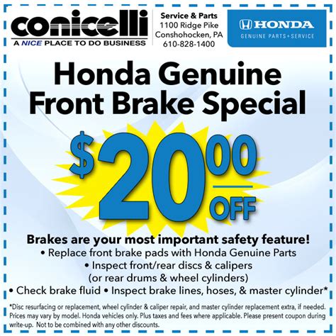 jefferson city honda|jefferson city honda service coupons.